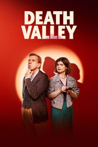 Series 1