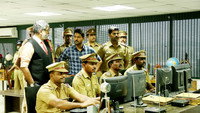 Обои к фильму «Pon Manickavel (2020)» — (15 из 18)