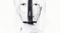 Kill Bill: The Whole Bloody Affair