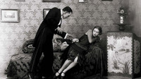 «Грешница без греха (1927)» — обои к фильму #4