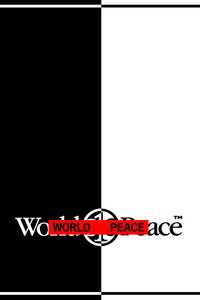 Постер сериала «Million Dollar Extreme Presents: World Peace (2016)» — (5 из 13)