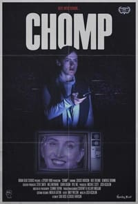 Chomp (2023)