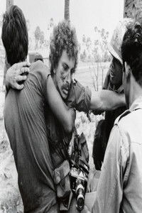 Imagem do Filme The Shutter