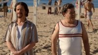 Veronica Mars Season 4 Episode 2