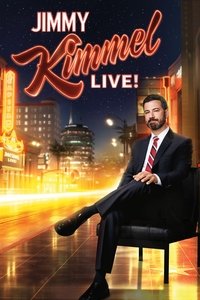 Saison 14