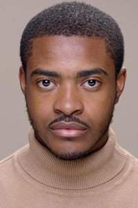 Daniel Rock