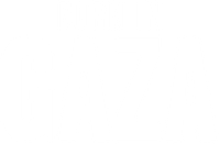 Логотип фильма «Nacido en Gaza (2014)» — (1 из 10)