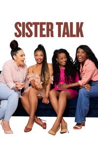 SISTER TALK