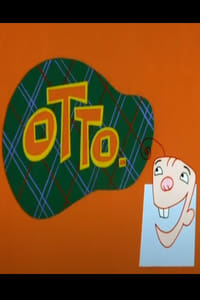 Otto (1998)