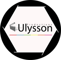 Ulysson Productions