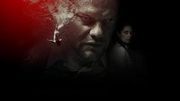 «Перемирие (2016 - 2018)» — обои к сериалу #2