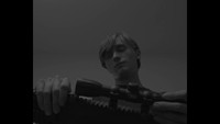 «Cain Rose Up (2022)» — обои к фильму #6