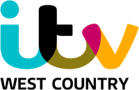 ITV West Country