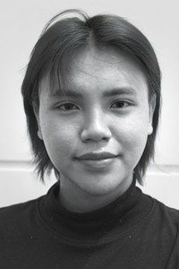Dongmai Le