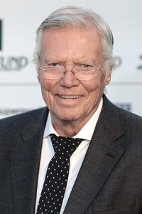 Karlheinz Böhm as Max in Fox and His Friends