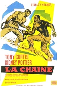 La Chaîne (1958)