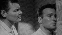 «Захватчик (1962)» — обои к фильму #5
