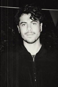 Oian Arteta