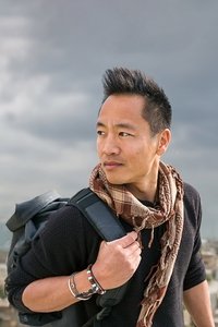 movie-images