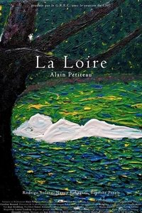 La Loire (2023)