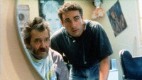 «Пустяки (1997)» — обои к фильму #1