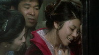 «Showa zankyo-den: hoero karajishi (1971)» — обои к фильму #4