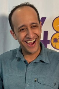 Matt Awad