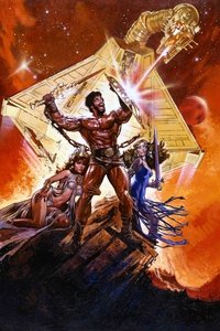 movie-images