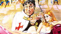 «Up the Chastity Belt (1972)» — обои к фильму #1