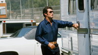 «Досье детектива Рокфорда (1974-1980)» — обои к сериалу #6