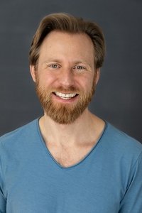 Imagem de Philipp Kleinfelder