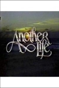 Another Life