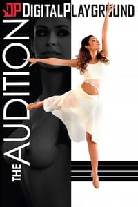 The Audition