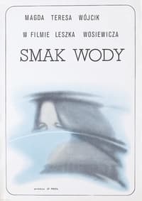 Smak wody (1980)