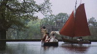 Barry Lyndon