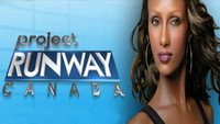 «Project Runway Canada (2007)» — обои к сериалу #1