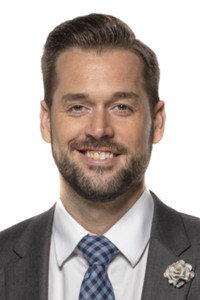Mike Rome