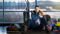 Обои к сериалу «Уборщица. История матери-одиночки (2021)» — (13 из 27)
