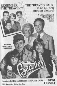 The New Leave It to Beaver (1984)