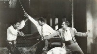 «Riding the California Trail (1947)» — обои к фильму #1