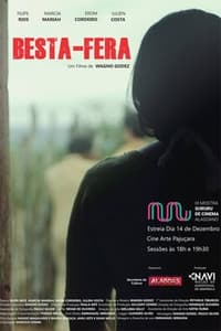Besta-Fera (2018)