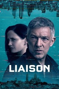 Poster de Liaison