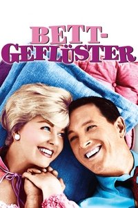 Movieposter Bettgeflüster