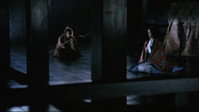 Обои к фильму «Война ниндзя (1982)» — (15 из 27)