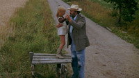 «Хуго и Джозефина (1967)» — обои к фильму #7