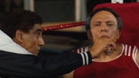 «Alzheimer's (2010)» — обои к фильму #10
