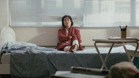 Обои к фильму «Отель любви (1985)» — (11 из 20)