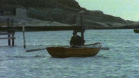 «Nattens konung (1974)» — обои к фильму #1
