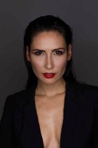 Imagem de Zuzana Pillmann