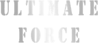 Логотип сериала «Элита спецназа (2002-2006)» — (1 из 7)